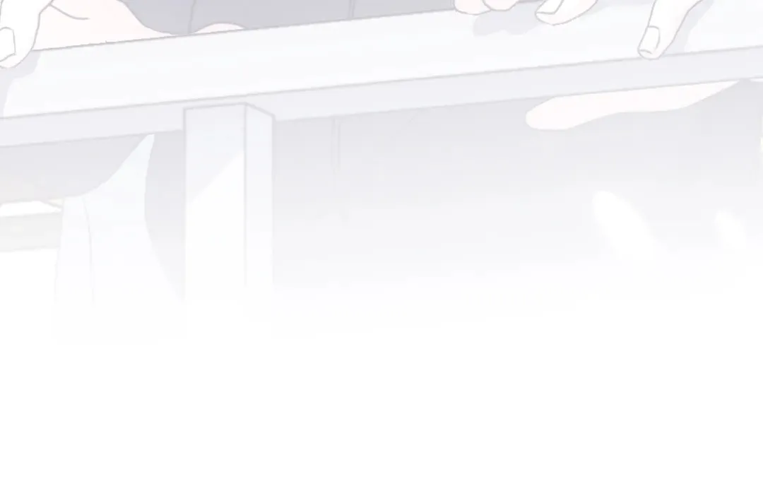 Surge Towards You Chapter 49 page 87 - 