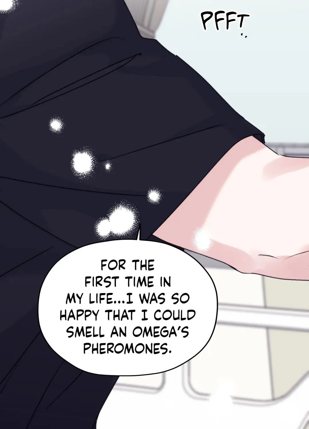 Surge Towards You Chapter 49 page 89 - 