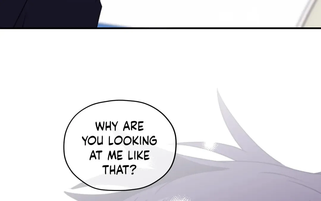 Surge Towards You Chapter 49 page 90 - 
