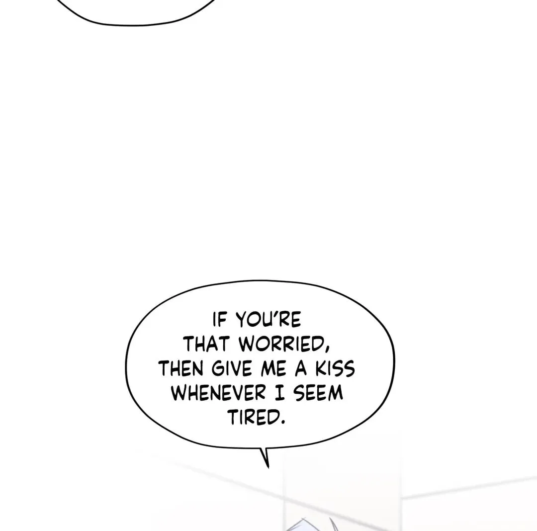 Surge Towards You Chapter 49 page 96 - 