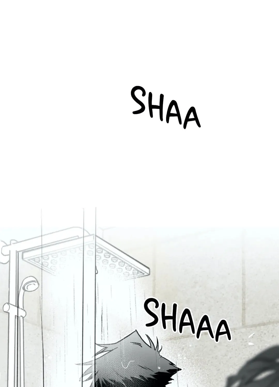 Surge Towards You Chapter 5 page 1 - 