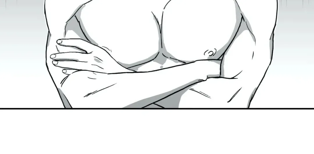 Surge Towards You Chapter 5 page 31 - 