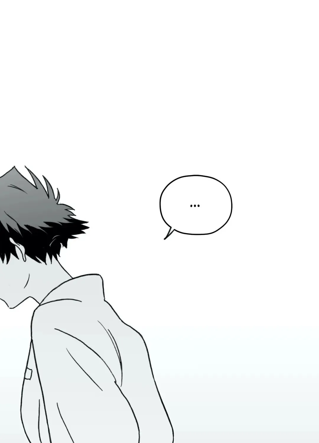 Surge Towards You Chapter 5 page 41 - 