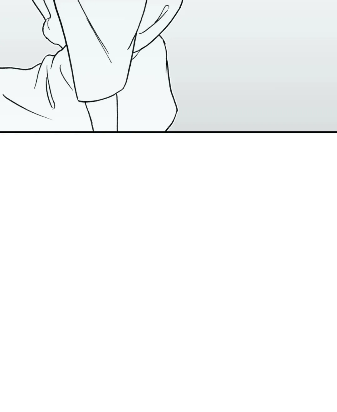 Surge Towards You Chapter 5 page 42 - 