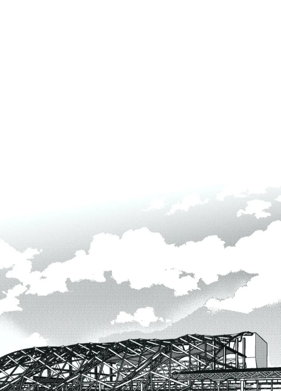 Surge Towards You Chapter 5 page 44 - 
