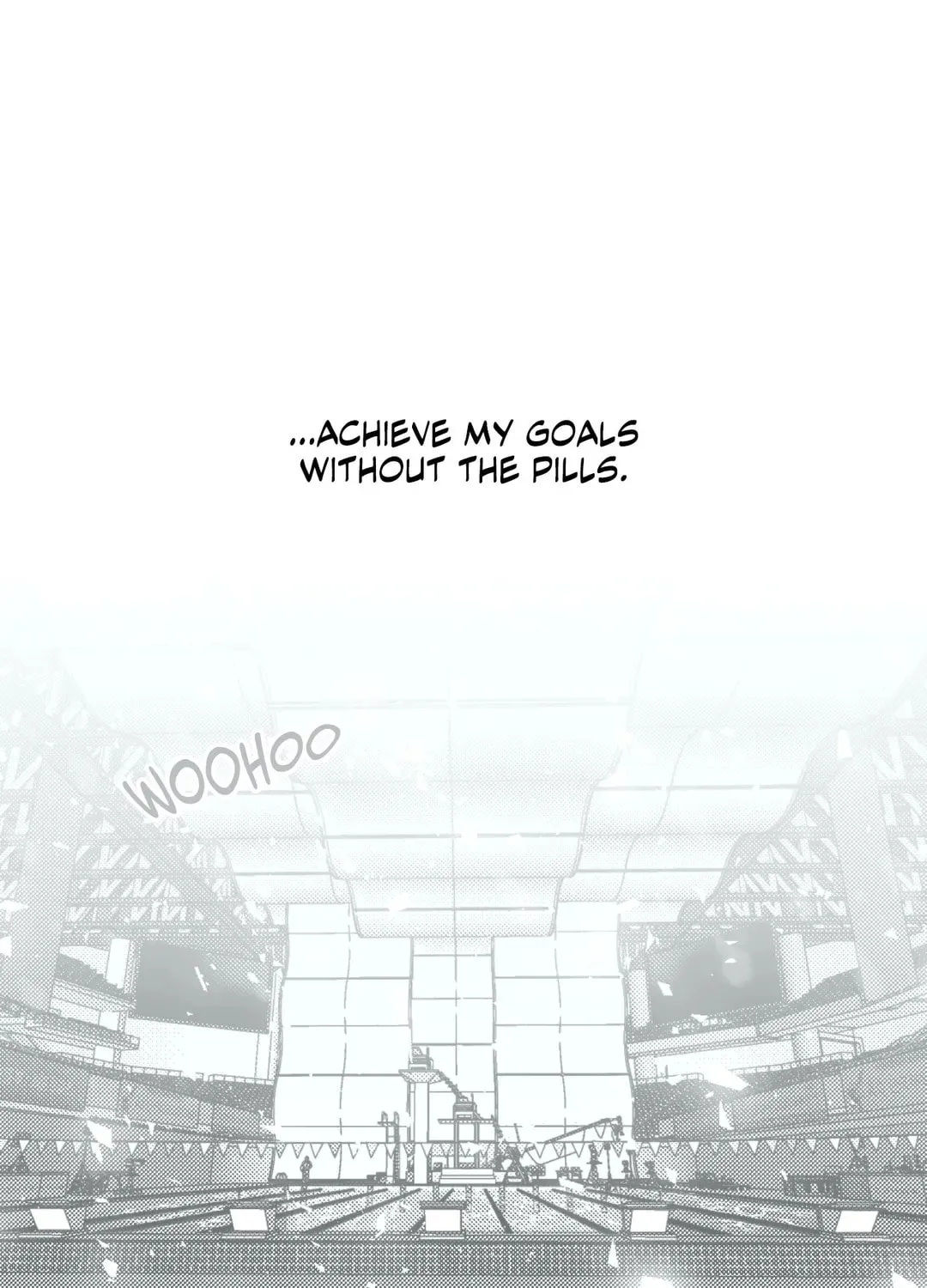 Surge Towards You Chapter 5 page 52 - 