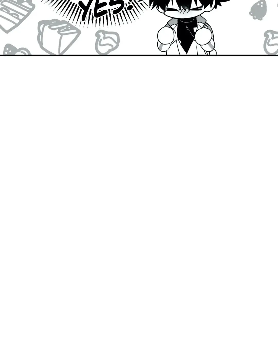 Surge Towards You Chapter 5 page 63 - 