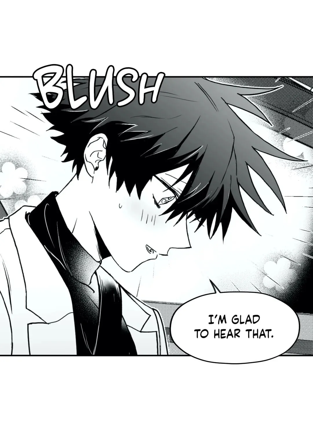 Surge Towards You Chapter 5 page 69 - 
