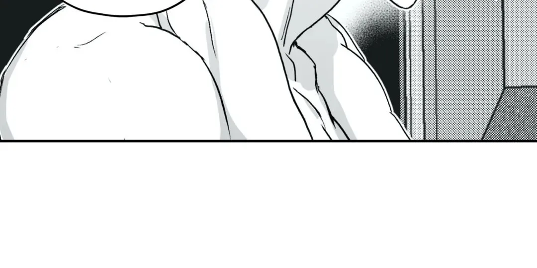 Surge Towards You Chapter 5 page 9 - 