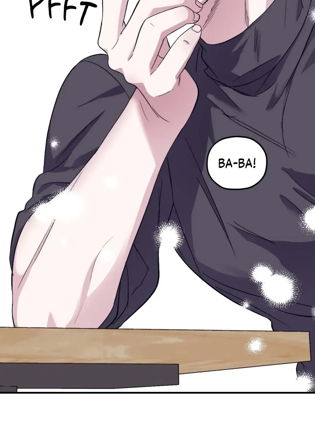 Surge Towards You Chapter 50.17 page 106 - 