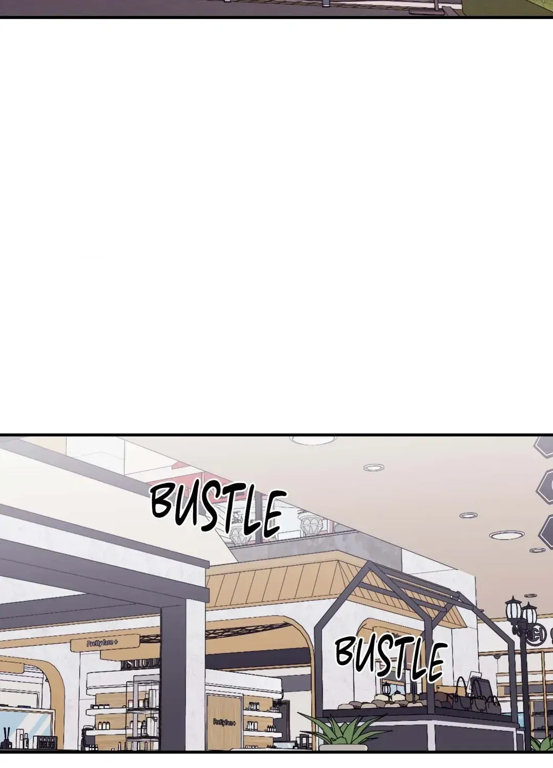 Surge Towards You Chapter 50.17 page 3 - 