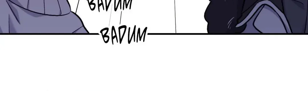 Surge Towards You Chapter 50.17 page 22 - 