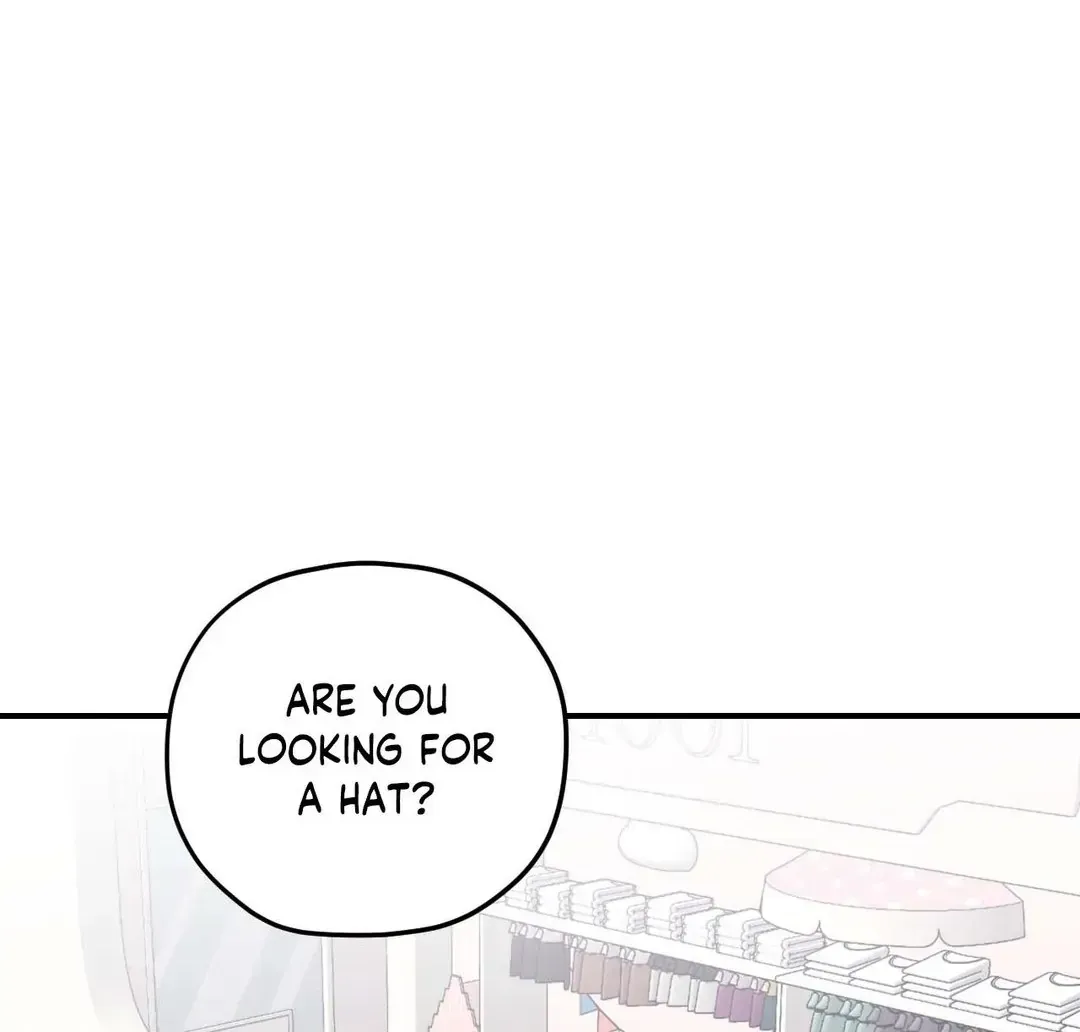Surge Towards You Chapter 50.17 page 4 - 