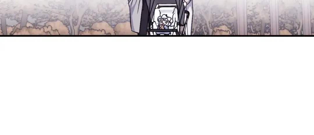 Surge Towards You Chapter 50.17 page 40 - 