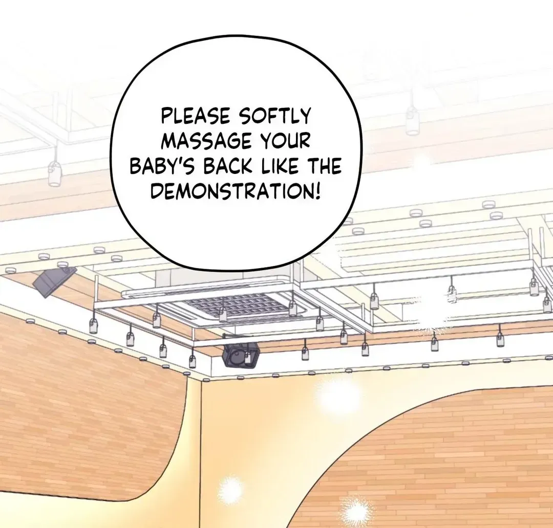 Surge Towards You Chapter 50.17 page 42 - 