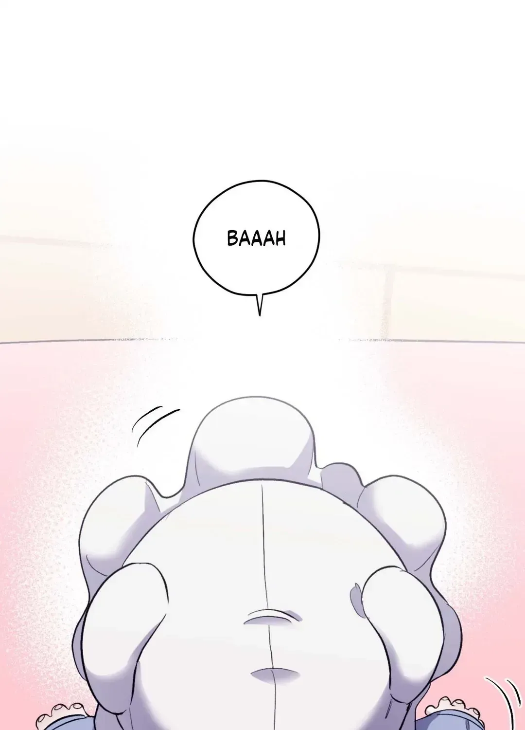 Surge Towards You Chapter 50.17 page 45 - 