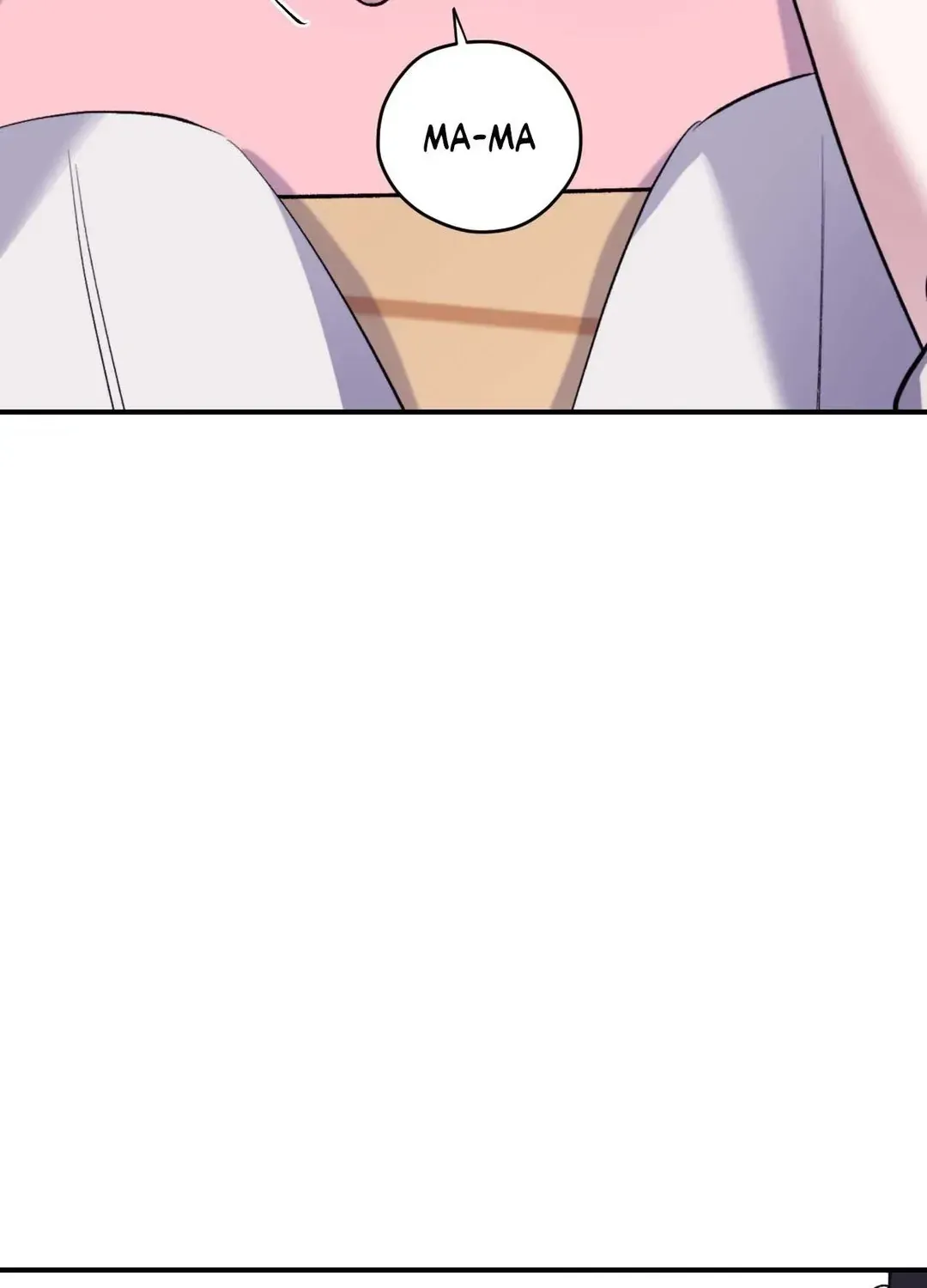 Surge Towards You Chapter 50.17 page 47 - 