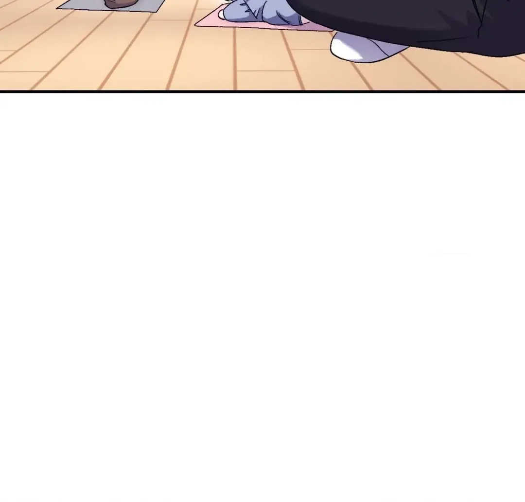 Surge Towards You Chapter 50.17 page 58 - 