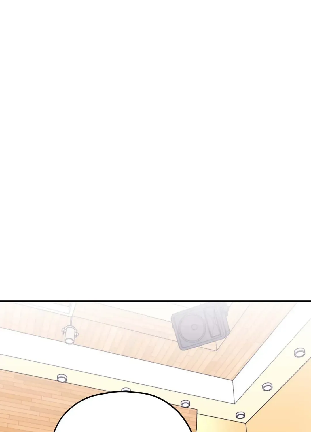 Surge Towards You Chapter 50.17 page 59 - 