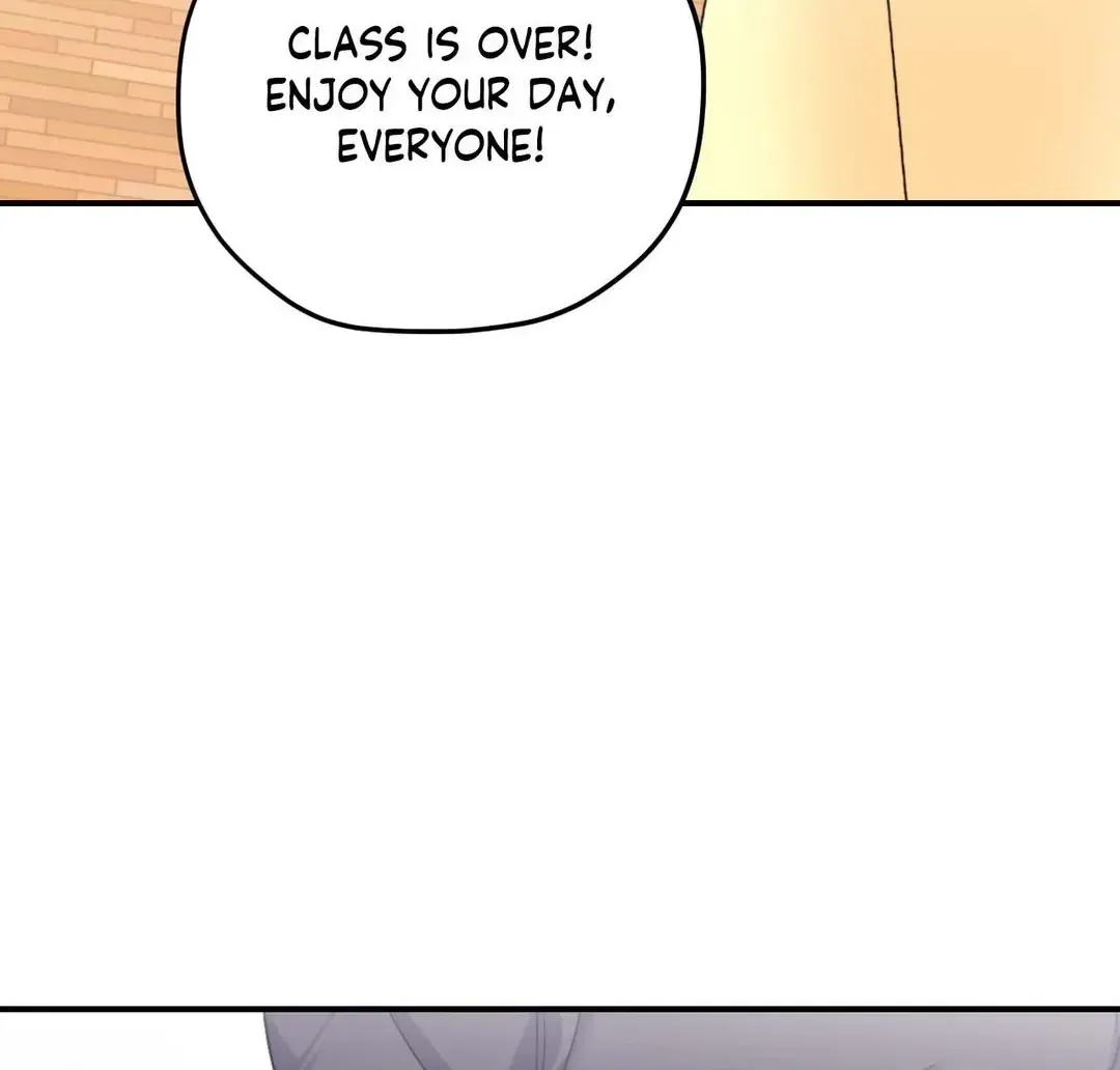 Surge Towards You Chapter 50.17 page 60 - 