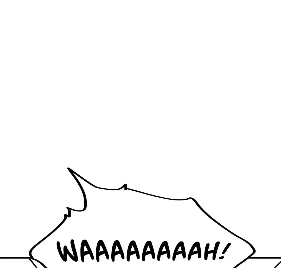 Surge Towards You Chapter 50.17 page 65 - 