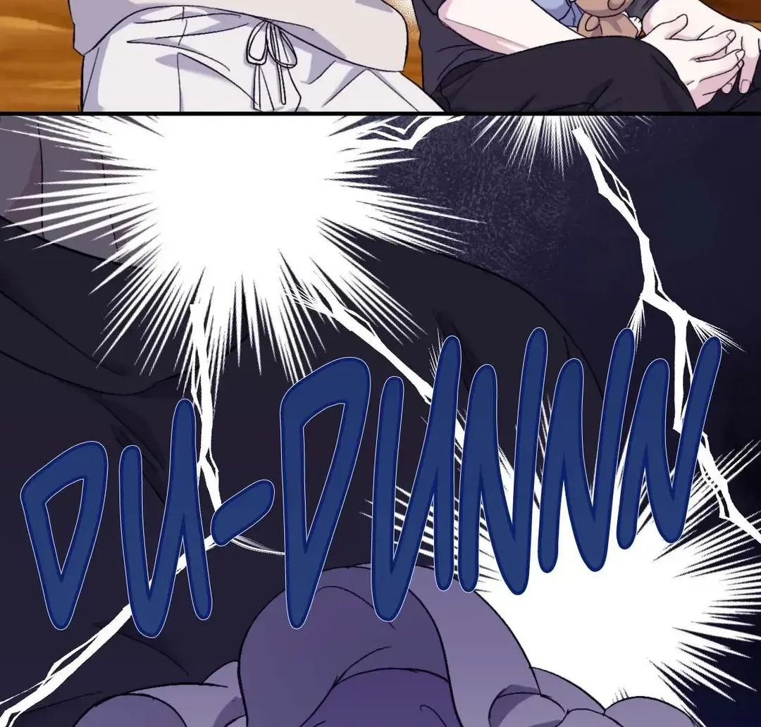 Surge Towards You Chapter 50.17 page 72 - 