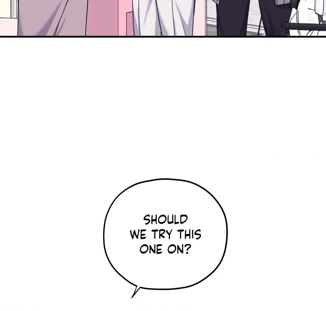 Surge Towards You Chapter 50.17 page 9 - 