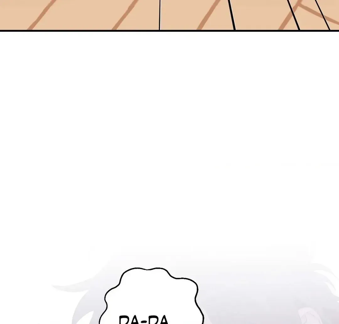 Surge Towards You Chapter 50.17 page 83 - 