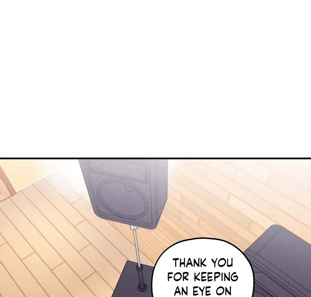 Surge Towards You Chapter 50.17 page 88 - 