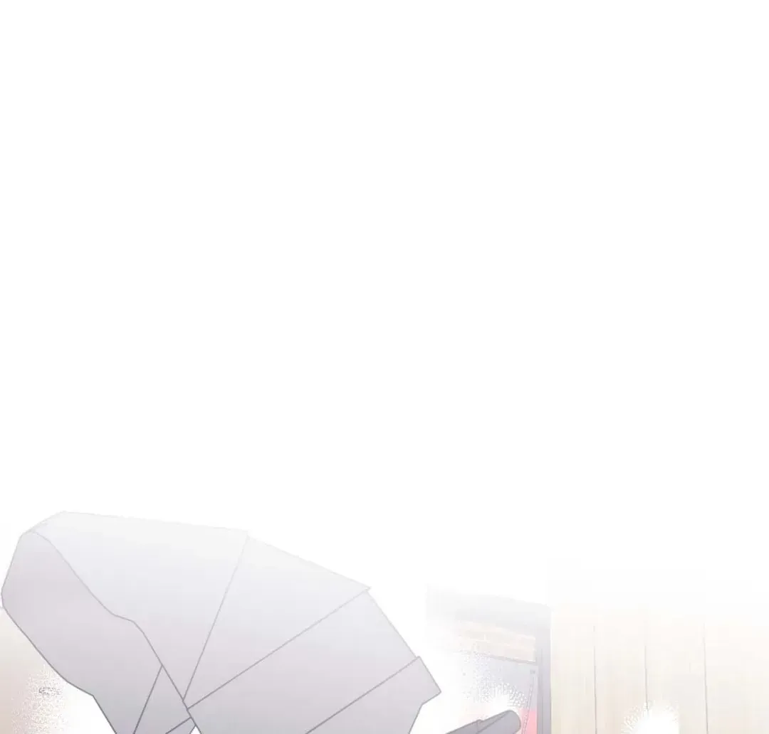 Surge Towards You Chapter 50.17 page 94 - 