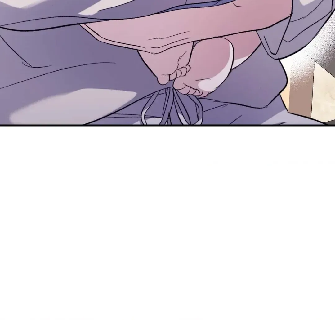 Surge Towards You Chapter 50.17 page 99 - 