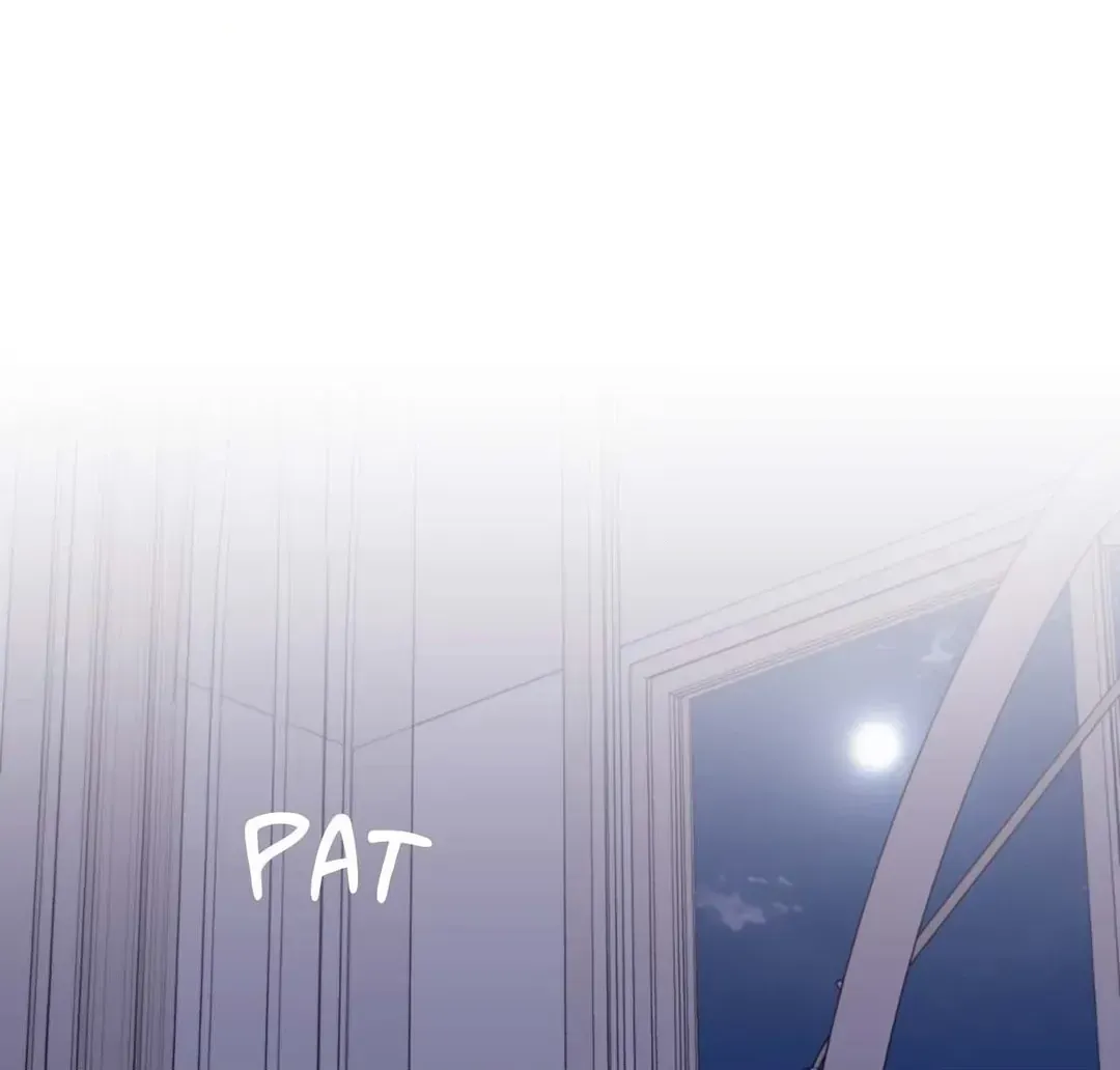 Surge Towards You Chapter 50.18 page 103 - 