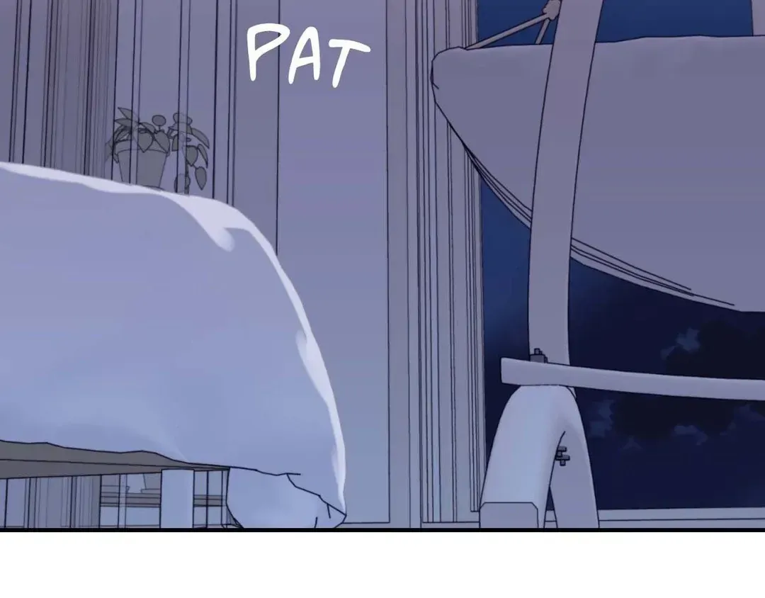 Surge Towards You Chapter 50.18 page 104 - 