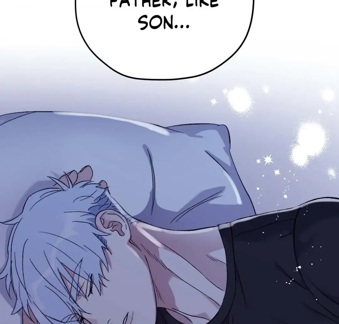 Surge Towards You Chapter 50.18 page 108 - 