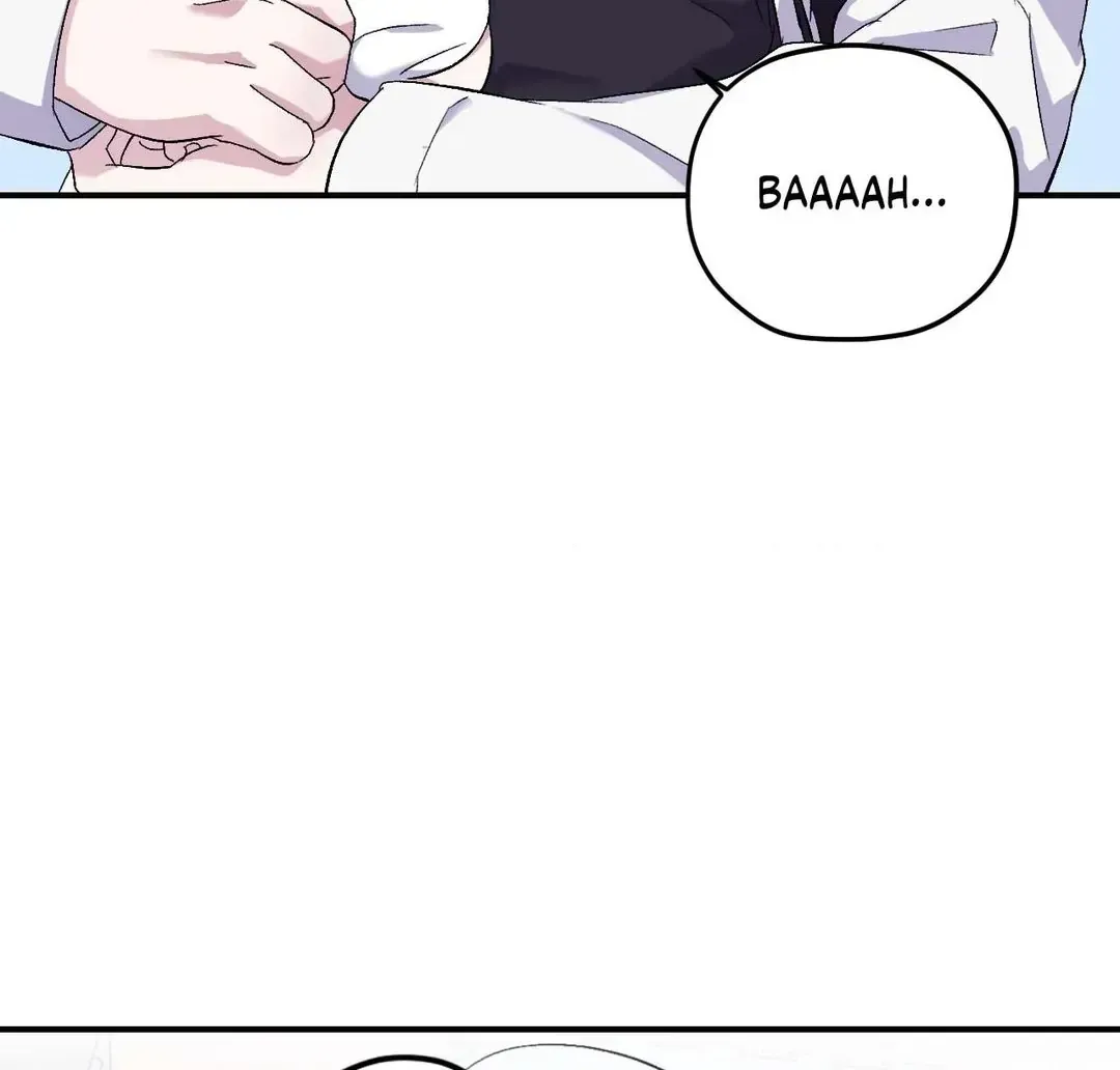 Surge Towards You Chapter 50.18 page 12 - 