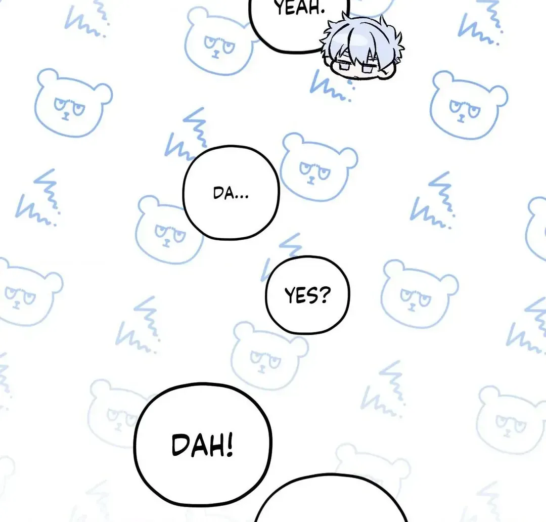 Surge Towards You Chapter 50.18 page 14 - 