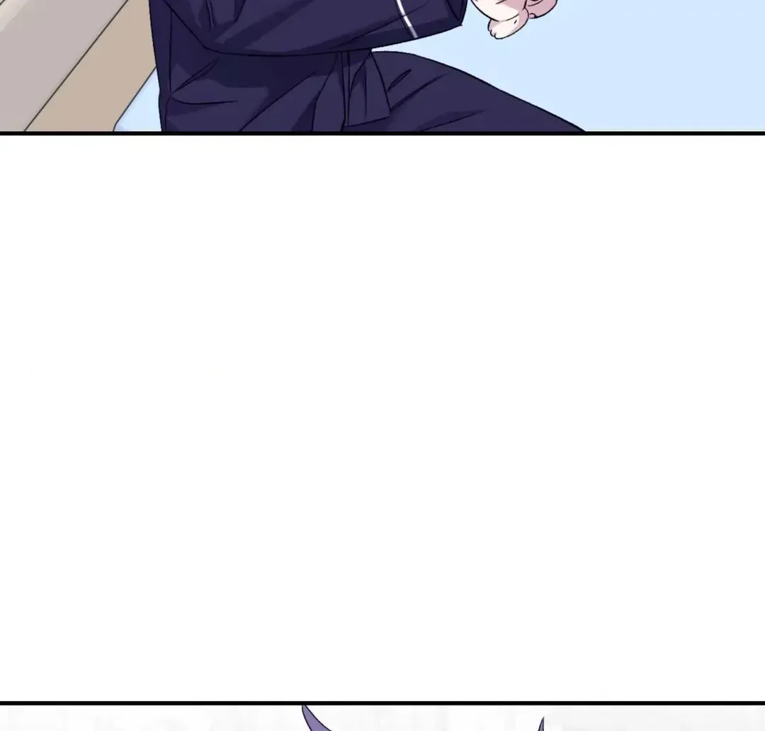 Surge Towards You Chapter 50.18 page 25 - 