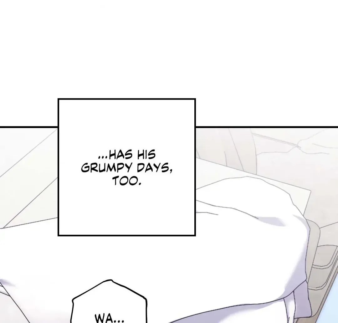 Surge Towards You Chapter 50.18 page 4 - 