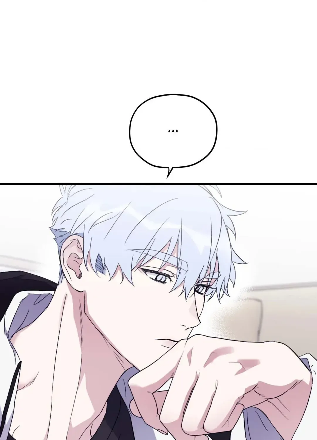 Surge Towards You Chapter 50.18 page 31 - 