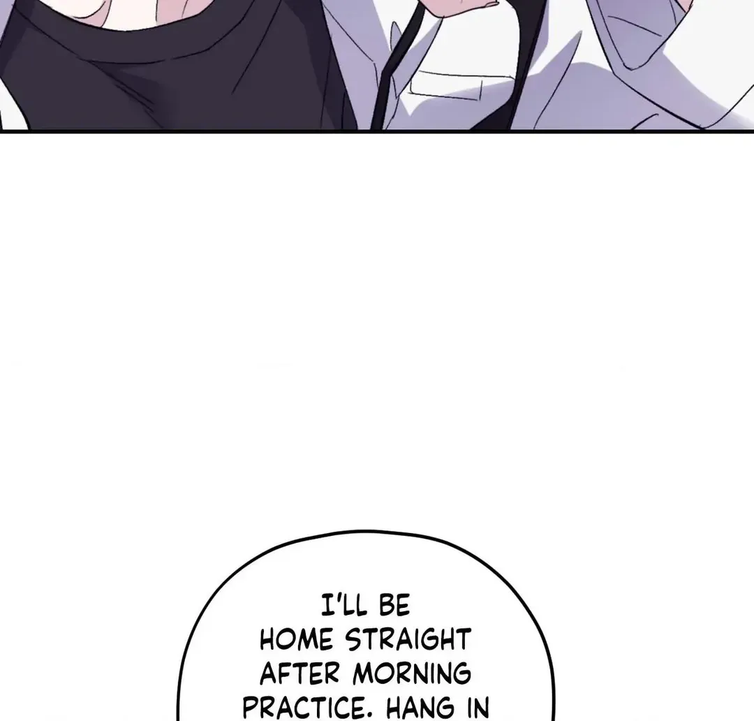 Surge Towards You Chapter 50.18 page 32 - 