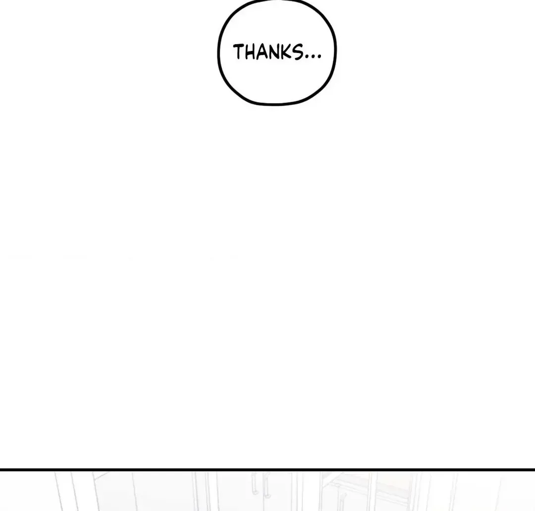 Surge Towards You Chapter 50.18 page 34 - 