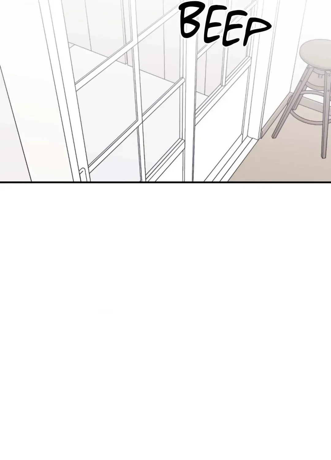 Surge Towards You Chapter 50.18 page 35 - 