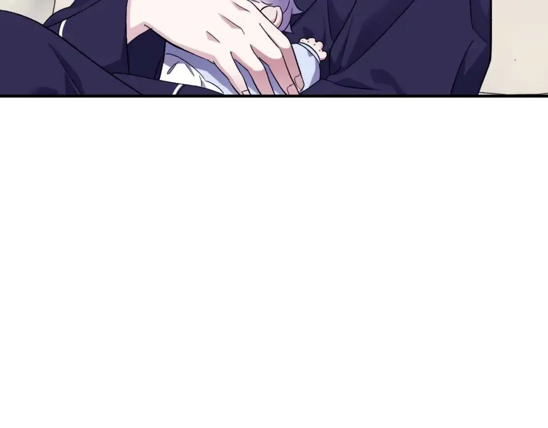 Surge Towards You Chapter 50.18 page 37 - 