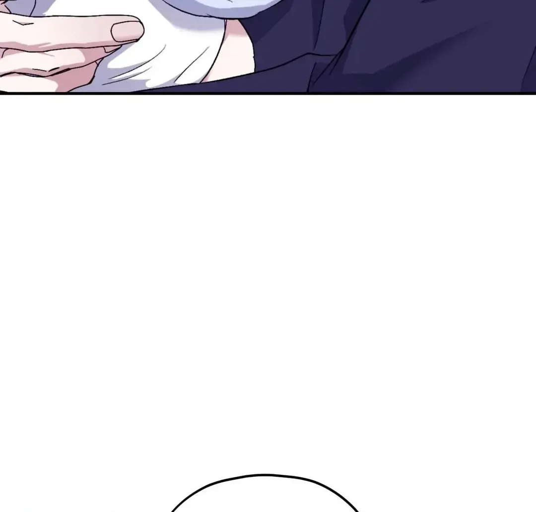 Surge Towards You Chapter 50.18 page 39 - 