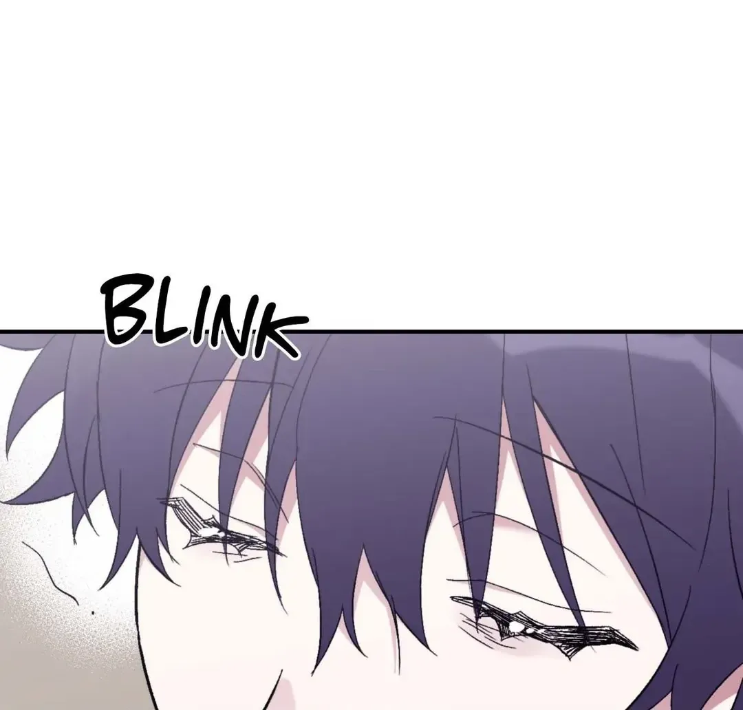 Surge Towards You Chapter 50.18 page 41 - 