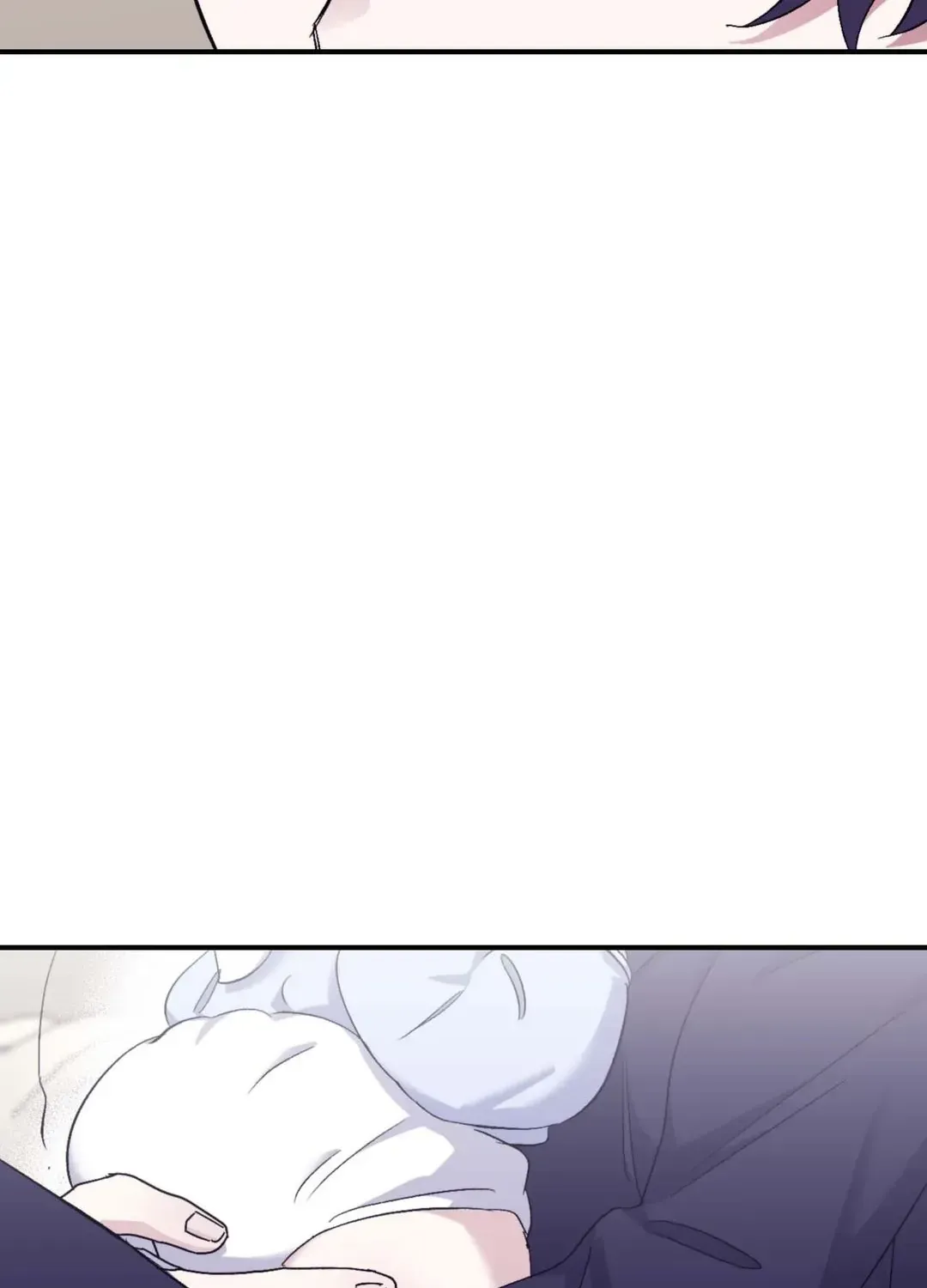 Surge Towards You Chapter 50.18 page 42 - 