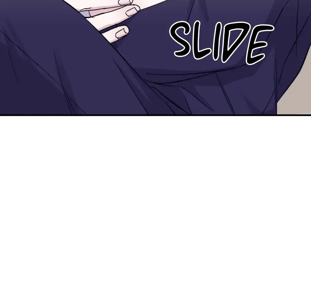 Surge Towards You Chapter 50.18 page 43 - 