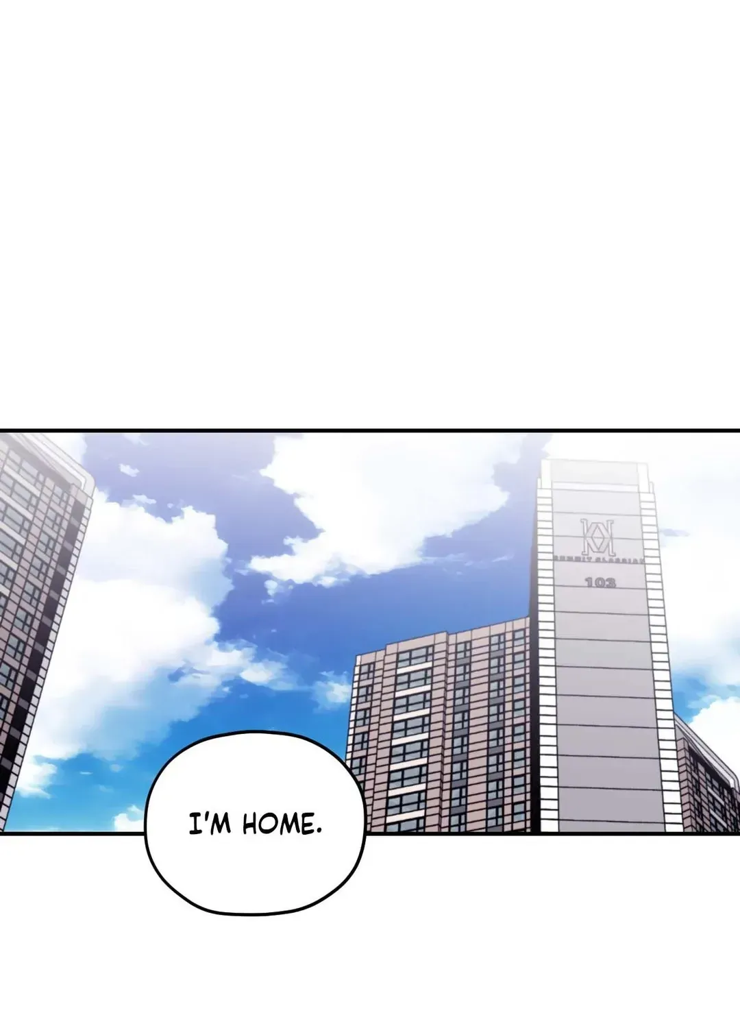 Surge Towards You Chapter 50.18 page 47 - 