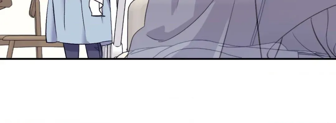 Surge Towards You Chapter 50.18 page 51 - 