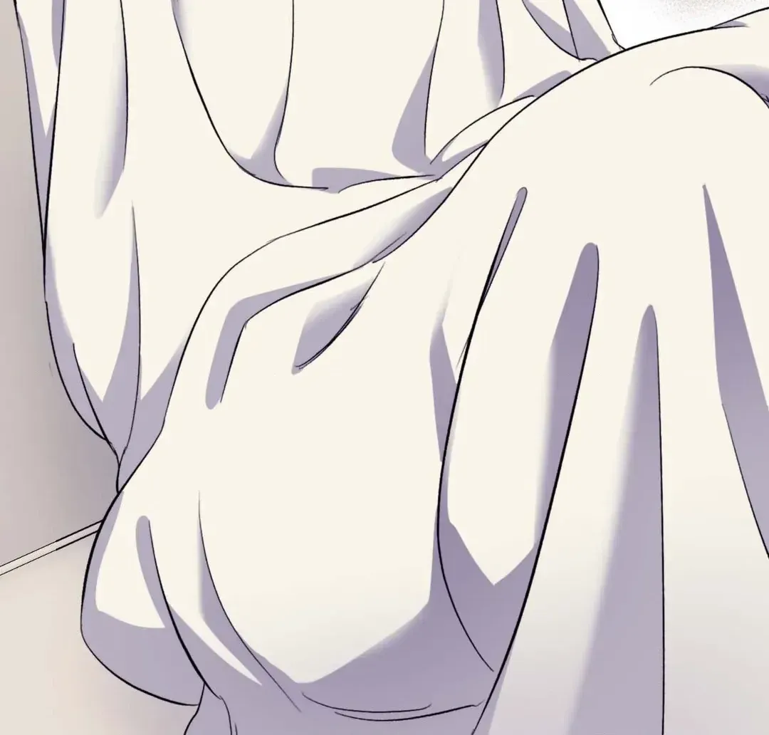 Surge Towards You Chapter 50.18 page 53 - 